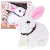 product-compare-64418505