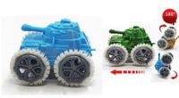 product-compare-64375491