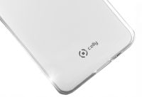 ORYGIN Etui VIEW COVER Samsung Galaxy Core 2 G355