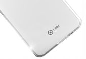 ORYGIN Etui VIEW COVER Samsung Galaxy Core 2 G355