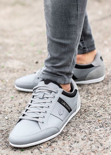 Lacoste Chaymon 318 (CAM0011276)41 na Arena.pl