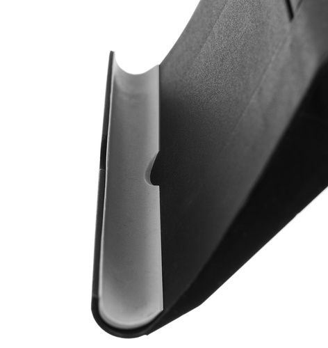 Uchwyt - Podstawka Na Telefon Czarna na Arena.pl