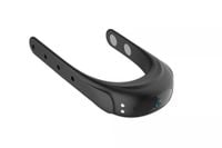 adjustable vibrating penis ring