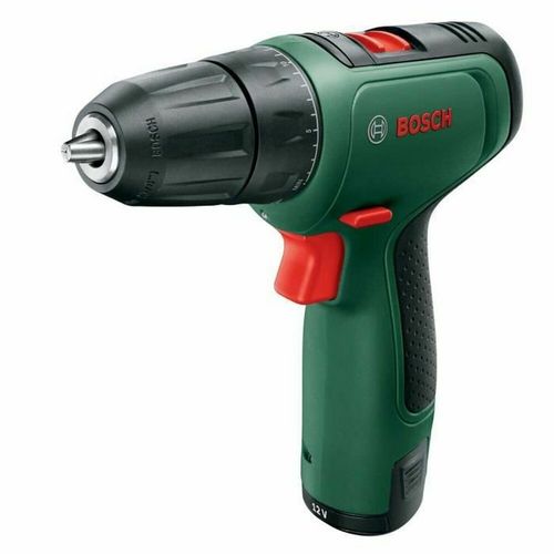 Wiertarka wkrętarka BOSCH Easydrill 1200 12 V 30 Nm na Arena.pl