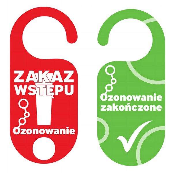 Ozonator do Samochodu Generator Ozonu Oczyszczacz do Powietrza 60 000 MG/H zdjęcie 5