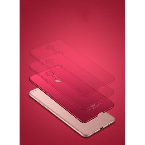 MSVII Etui Slim Xiaomi Redmi 5 na Arena.pl