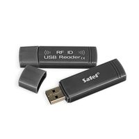 Czytnik kart zbliżeniowych SATEL CZ-USB-1
