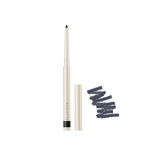 Farmasi Eyeliner Kredka do oczu - 10 Glitz Grey