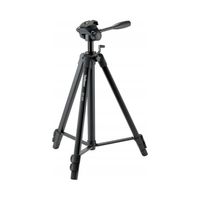 Tripod Velbon EX-630 168 cm czarny