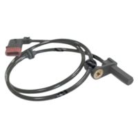 CZUJNIK ABS TYŁ MERCEDES KLASA S W221, V221 2007 2008 2009 2010 2011 2012