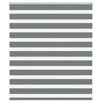 product-compare-60721298