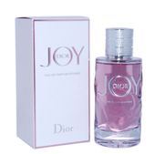 dior joy intense edp 90ml