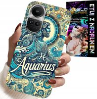 product-compare-61282230