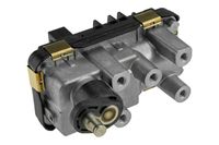 product-compare-62293855