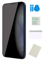 FOLIA PRYWATYZUJĄCA DO IPHONE 14 PRO MAX OCHRONNA NA EKRAN MOCNA TPU