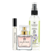 product-compare-55278048