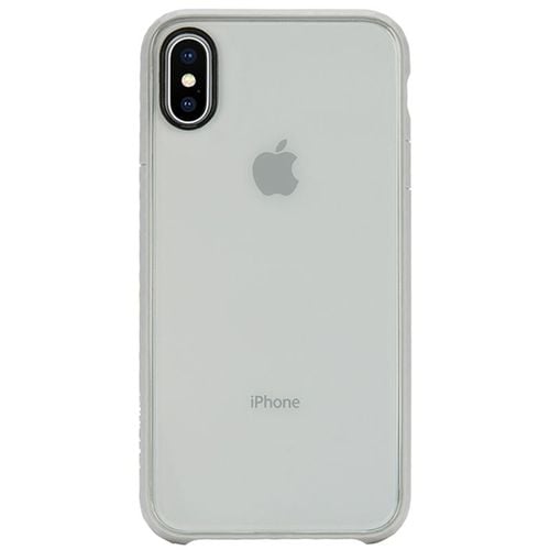 ND38_INPH190382-SLT Incase Pop Case - Etui iPhone na Arena.pl