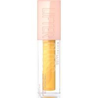 MAYBELLINE Lifter Gloss Błyszczyk do ust nawilżający 026 5.4 ml