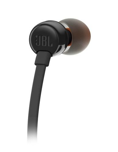 JBL Tune 160 - czarny na Arena.pl