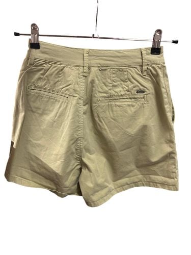 Szorty Pepe Jeans rozmiar xs na Arena.pl