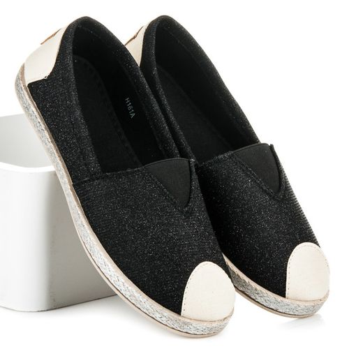 Espadryle r.38 na Arena.pl