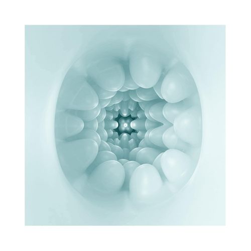 Pretty Love - Catherine Olga, Tpr Abs na Arena.pl