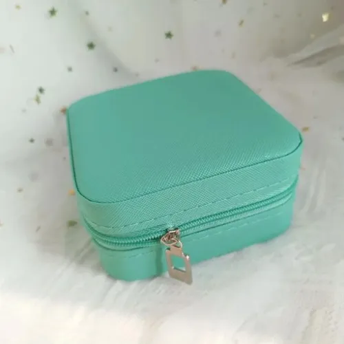 ZESTAW DO ROBIENIA BRANSOLETEK NASZYJNIKÓW PREZENT na Arena.pl