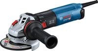 product-compare-64493620