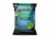 1 Cukierki Eukaliptus/mięta ze Stevią 50g Pure&amp; Good  Promo