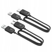 Bezprzewodowy transmiter obrazu, wideo, HDMI, Full HD, 50m, MINIX H1