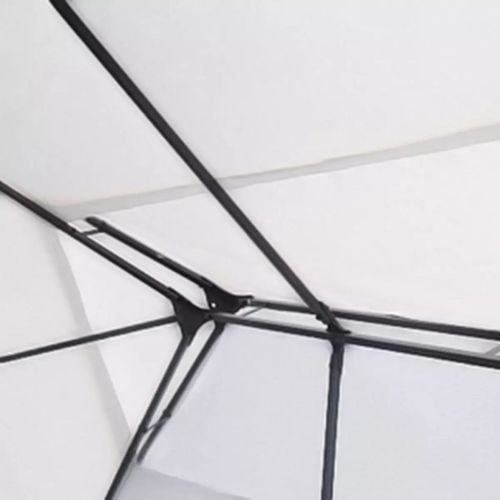 Biała Altana, 3 X 4 M na Arena.pl