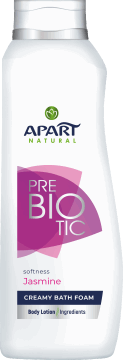 APART preBIOtic 750 ml na Arena.pl