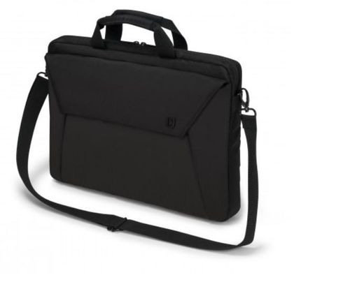 DICOTA Slim Case EDGE 12-13.3'' black na Arena.pl