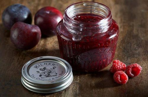 Słoik 0,25l na Arena.pl