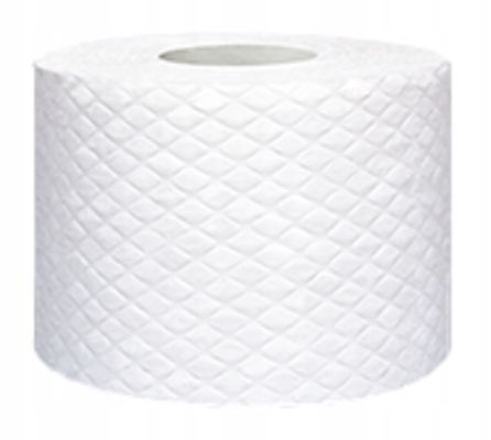 Papier Toaletowy Regina DELICATE+ (Delicatis) poduszeczki 4W zestaw 45 szt. na Arena.pl