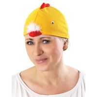 product-compare-64108926