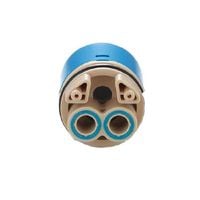 regulator płytkowy wysoki 35 - d/reg rpw