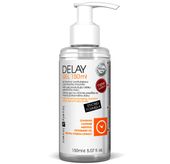 DELAY OPÓŹNIA WYTRYSK DŁUGI SEX ŻEL PRZEDŁUŻA PRZYJEMNOŚĆ ORGAZM BEZPIECZNY