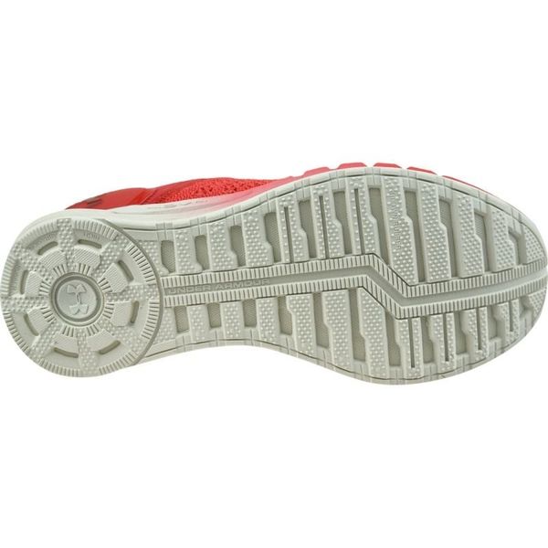 Buty Under Armour Hovr Sonic 2 M r.41 zdjęcie 4