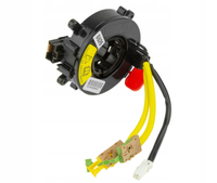 Fiat Stilo Alfa Romeo 147 TAŚMA KIEROWNICY/ZWIJAK