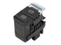 Audi A5 11- przycisk hamulca ręcznego