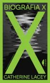 Biografia X