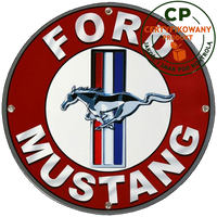 product-compare-55268454