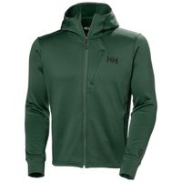 Helly Hansen męska bluza polarowa ODIN THERMAL PRO FLEECE JACKET 49326 390 XL