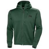 Helly Hansen męska bluza polarowa ODIN THERMAL PRO FLEECE JACKET 49326 390 XL