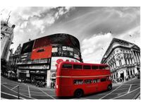 product-compare-58693716