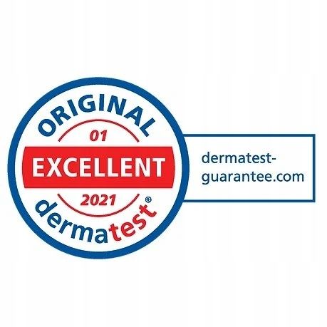 Pieluszki Bella Happy 3 Midi 5-9kg 70 szt. BIG PACK na Arena.pl