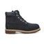 Timberland 6 In Classic 97R 36 na Arena.pl