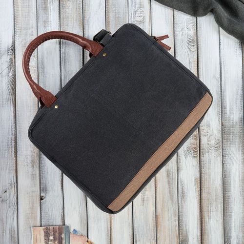 vege torba męska na laptopa a4 paolo peruzzi e-04-mc na Arena.pl