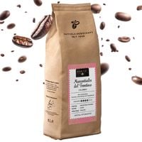 Kawa ziarnista Tchibo Manantiales del Frontino 500g